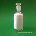 99% Purity Anabolic Steroid Powder Boldenone Acetate for Building Muscle